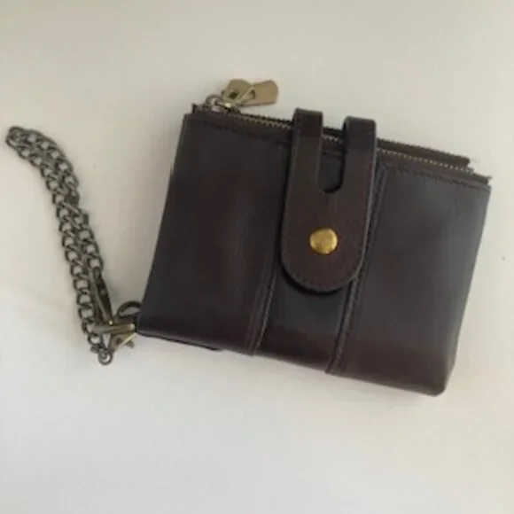 Wallet - Picture 1 of 10